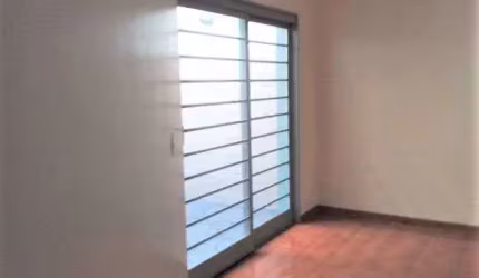 Casa com 2 dormitórios à venda, 104 m² por R$ 325.000,00 - Vila Tibério - Ribeirão Preto/SP