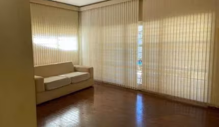 Casa com 3 dormitórios à venda, 174 m² por R$ 748.000,00 - Alto da Boa Vista - Ribeirão Preto/SP
