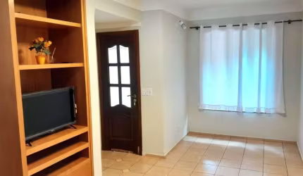 Casa com 3 dormitórios à venda, 116 m² por R$ 630.000,00 - Parque dos Lagos - Ribeirão Preto/SP