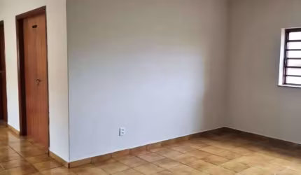 Apartamento com 3 dormitórios à venda, 220 m² por R$ 350.000,00 - Sumarezinho - Ribeirão Preto/SP