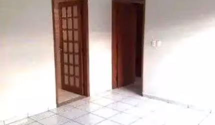 Apartamento com 3 dormitórios à venda, 76 m² por R$ 205.000 - Planalto Verde - Ribeirão Preto/SP