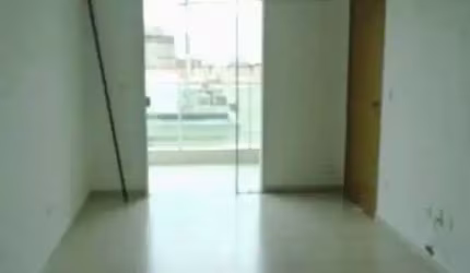 Apartamento com 3 dormitórios à venda, 79 m² por R$ 399.000 - Água Branca - Piracicaba/SP