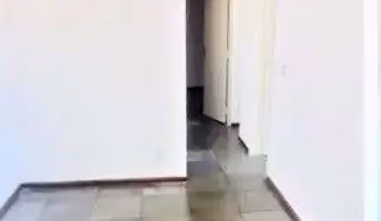 Apartamento com 3 dormitórios à venda, 64 m² por R$ 235.000 - Iguatemi - Ribeirão Preto/SP