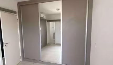 Apartamento com 1 dormitório à venda, 54 m² por R$ 370.000,00 - Jardim São Luiz - Ribeirão Preto/SP