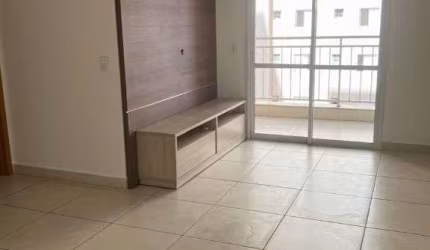 Apartamento com 3 dormitórios para alugar, 97 m² por R$ 3.038/mês - Campos Elíseos - Ribeirão Preto/SP