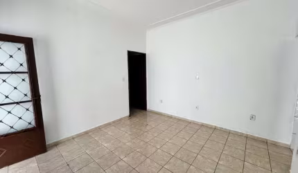 Casa com 2 dormitórios para alugar, 99 m² por R$ 1.558,52/mês - Jardim Zara - Ribeirão Preto/SP