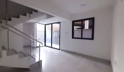 Apartamento com 2 dormitórios, 80 m² - venda por R$ 750.000,00 ou aluguel por R$ 2.800,00/mês - Jardim Botânico - Ribeirão Preto/SP