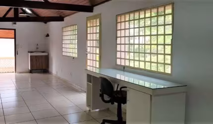 Sala para alugar, 80 m² por R$ 1.502,00/mês - Bonfim Paulista - Centro - Ribeirão Preto/SP