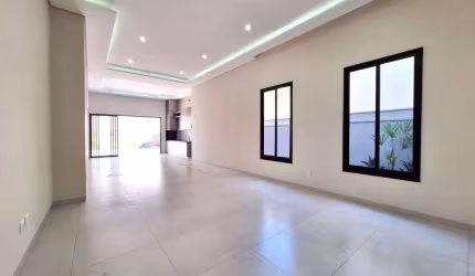 Casa em condominio a venda com 276m² por R$ 2.490.000,00 - Loteamento Terras de Florença - Ribeirão Preto/SP