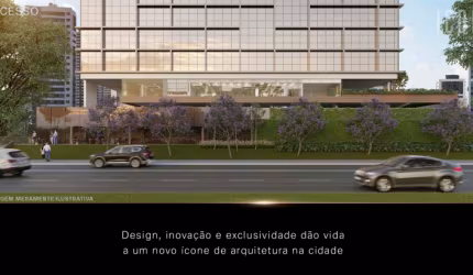 Apartamento 1 Quarto Excelente Localização de Boa Viagem