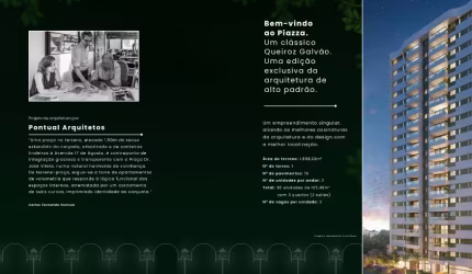 Apartamento 3 Quartos Excelente Localização no Parnamirim