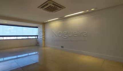 Apartamento 3 Quartos Excelente Localização no Madalena