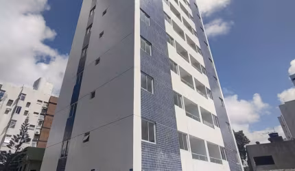 3 QUARTOS PRONTO PARA MORAR NAS GRAÇAS