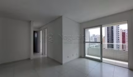 Excelente 3 Quartos no Graças