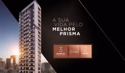 SAINT BRUNA | GABRIEL BARCELAR