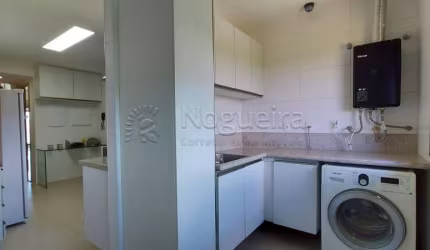 Apartamento 4 Quartos no Paiva