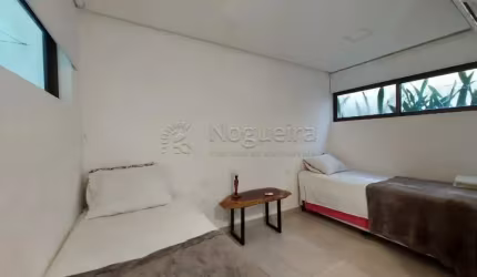 Casa com excelente localização, em condomínio fechado na beira mar em Toquinho.