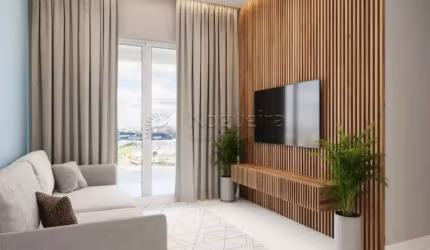 Oportunidade de repasse de apartamento em Porto de Galinhas