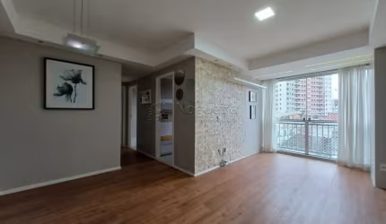 Excelente apartamento localizado na Imbiribeira