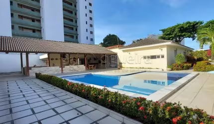 Excelente casa localizada na Imbiribeira