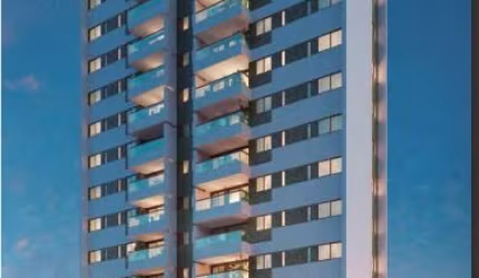 OPORTUNIDADE DE APARTAMENTO NA ZONA NORTE