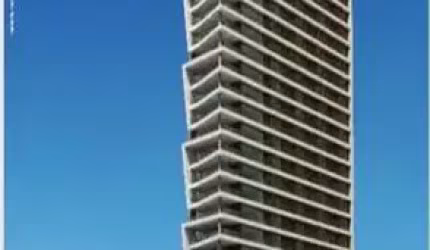 Apartamento 4 Quartos no Parnamirim | Alto Padrão e Exclusividade Gabriel Bacelar