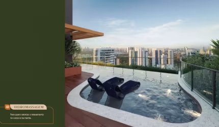 Apartamento 3 Quartos em Boa Viagem | Exclusividade Rio Ave