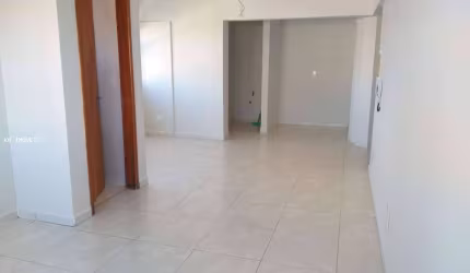 Sala Comercial para Venda em Sorocaba, Jardim Vergueiro, 2 banheiros