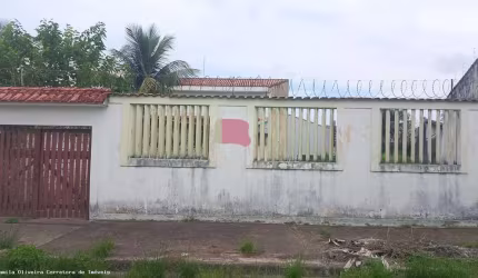 Terreno para Venda em Itanhaém, Jardim Suarão