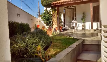 Sobrado na Vila Formosa com 200m² a Venda
