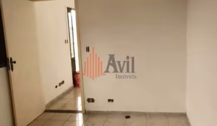 Salão Comercial no Tatuapé com 100m² a Venda
