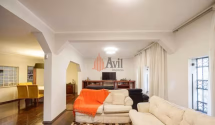 vale a pena agendar visita sobrado comercial e residencial com 3 dormitorios e 2 suites e 4 vagas