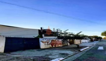 Terreno a Venda no Tatuapé com 500m²