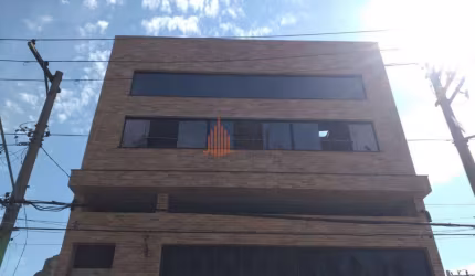 Galpão Vila carrão com 400m² a Venda