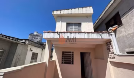 IMÓVEL PARA RENDA!