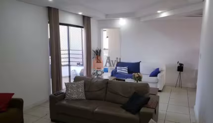 Cobertura à Venda na Vila Prudente  com 150m² com 2 suítes