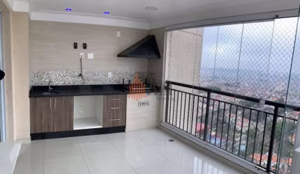 Apartamento 65m² com 2 quartos à Venda na Vila Formosa