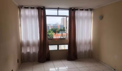 Apartamento na Mooca com 140m² a Venda