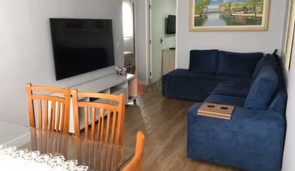 Apartamento na Penha com 65m2 a Venda