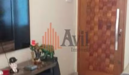 Casa Térrea com 93m² na Aricanduva a Venda