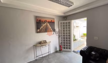 Prédio Comercial na Água Rasa com 160m² para Locação