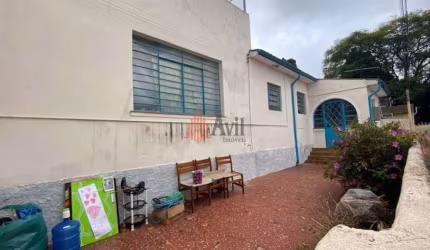 Sobrado a Venda na Vila Carrão com 350m²