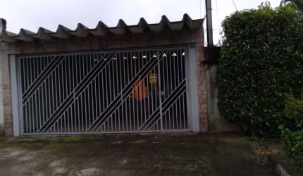 Terreno a Venda na Vila Formosa com 270m²
