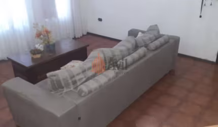 Sobrado com 3 dormitórios à venda na Vila Formosa