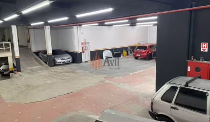 Ponto, 1360 m² - venda por R$ 10.000.000,00 ou aluguel por R$ 35.000,00/mês - Consolação - São Paulo