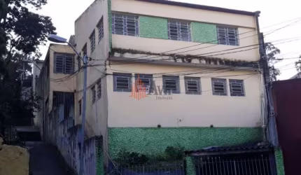 Sala Comercial a Venda na Vila Formosa com 793m²