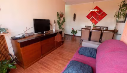 Apartamento com 3 dormitórios à venda, 58 m² por R$ 399.000,00 - Mooca - São Paulo/SP