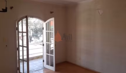Sobrado com 4 dormitórios à venda por R$ 1.700.000,00 - Jardim Vila Formosa - São Paulo/SP