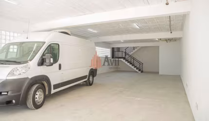 prédio com 10 vagas vila carrao