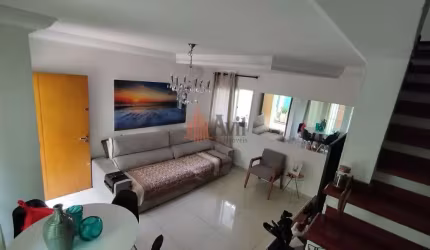 Casa Resdiencial 140m² à Venda na Vila Aricanduva